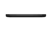 Lenovo ThinkPad P16s G5 AMD | Black | 16 " | IPS | WUXGA | 1920 x 1200 pixels | Anti-glare | AMD Ryzen AI 7 PRO | 450 | 32 GB | LPCAMM2 LPDDR5X | Solid-state drive capacity 1000 GB | NVIDIA RTX PRO 1000 Blackwell Generation | GDDR7 | 8 GB | Windows 11 Pro | 802.11be | Bluetooth version 5.4 | 5G upgradable | Keyboard language English | Keyboard backlit | Warranty 36 month(s) | Battery warranty 12 month(s)