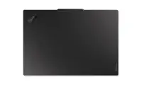 Lenovo ThinkPad P16s G5 AMD | Black | 16 " | IPS | WUXGA | 1920 x 1200 pixels | Anti-glare | AMD Ryzen AI 7 PRO | 450 | 32 GB | LPCAMM2 LPDDR5X | Solid-state drive capacity 1000 GB | NVIDIA RTX PRO 1000 Blackwell Generation | GDDR7 | 8 GB | Windows 11 Pro | 802.11be | Bluetooth version 5.4 | 5G upgradable | Keyboard language English | Keyboard backlit | Warranty 36 month(s) | Battery warranty 12 month(s) – pilt 6
