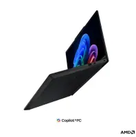 Lenovo ThinkPad T14s G7 AMD | Black | 14 " | IPS | WUXGA | 1920 x 1200 pixels | Anti-glare | AMD Ryzen AI 7 PRO | 450 | 32 GB | Soldered LPDDR5X | Solid-state drive capacity 512 GB | AMD Radeon 860M Graphics | Windows 11 Pro | 802.11be | Bluetooth version 5.4 | Keyboard language English | Keyboard backlit | Warranty 36 month(s) | Battery warranty 12 month(s) – pilt 11