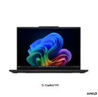 Lenovo ThinkPad T14s G7 AMD | Black | 14 " | IPS | WUXGA | 1920 x 1200 pixels | Anti-glare | AMD Ryzen AI 7 PRO | 450 | 32 GB | Soldered LPDDR5X | Solid-state drive capacity 512 GB | AMD Radeon 860M Graphics | Windows 11 Pro | 802.11be | Bluetooth version 5.4 | Keyboard language English | Keyboard backlit | Warranty 36 month(s) | Battery warranty 12 month(s) – pilt 12