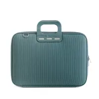 Sülearvutikott BOMBATA Riga 15,6”–16”, sinine