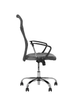 Kontoritool NOWY STYL ULTRA GTP ANYFIX CHR68 OH/5 C-38 ECO-30