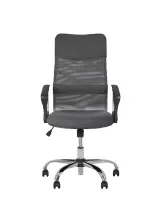 Kontoritool NOWY STYL ULTRA GTP ANYFIX CHR68 OH/5 C-38 ECO-30 – pilt 2