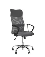 Kontoritool NOWY STYL ULTRA GTP ANYFIX CHR68 OH/5 C-38 ECO-30 – pilt 3