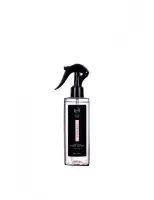 Ambientspray ODORO MOOD "Sandalwood", 200 ml
