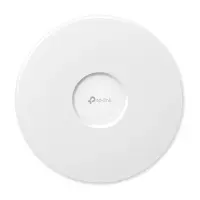 TP-LINK EAP772 Omada  BE9300 Ceiling Mount Tri-Band Wi-Fi 7 Access Point | TP-LINK