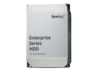 Synology HAT5320-8T.  3.5” SATA HDD, 8TB | Synology