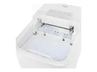 Adler Ice Cube Maker | AD 8800 | Power 105 W | Capacity 1.4 L | White – pilt 7
