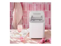 Adler Ice Cube Maker | AD 8800 | Power 105 W | Capacity 1.4 L | White – pilt 12
