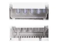 Adler Ice Cube Maker | AD 8800 | Power 105 W | Capacity 1.4 L | White – pilt 14