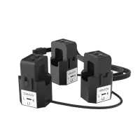 NexBlue 3-in-1 CT clamps for solar T16 | NBCTX3-120A