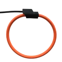 NexBlue Flexible Coil 3x RC 300 (1500A) | ZRC-300