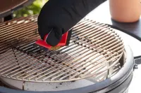 Barbecook | 3-in-1 brush red (24pcs/disp) | BC-ACC-7064 – pilt 4