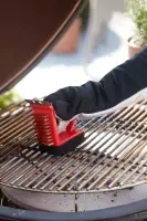 Barbecook | 3-in-1 brush red (24pcs/disp) | BC-ACC-7064 – pilt 5