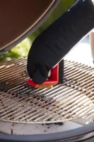 Barbecook | 3-in-1 brush red (24pcs/disp) | BC-ACC-7064 – pilt 7