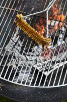 Barbecook | Long spiral brush, 52 cm (per 6 pcs) | BC-ACC-7067 – pilt 2