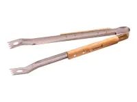 Barbecook | Tongs FSC, 40 cm | BC-ACC-7069