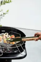 Barbecook | Tongs FSC, 40 cm | BC-ACC-7069 – pilt 3