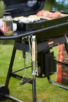 Barbecook | Tongs FSC, 40 cm | BC-ACC-7069 – pilt 4