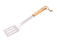 Barbecook | Turner FSC, 46 cm | BC-ACC-7071