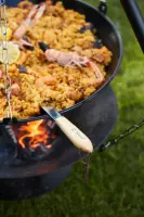 Barbecook | Turner FSC, 46 cm | BC-ACC-7071 – pilt 3