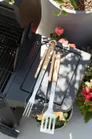 Barbecook | Turner FSC, 46 cm | BC-ACC-7071 – pilt 5