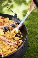 Barbecook | Turner FSC, 46 cm | BC-ACC-7071 – pilt 6