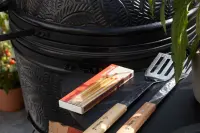Barbecook | Fork FSC, 46 cm | BC-ACC-7072
