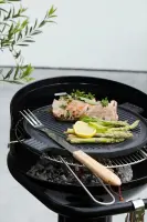 Barbecook | Fork FSC, 46 cm | BC-ACC-7072 – pilt 2