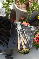 Barbecook | Fork FSC, 46 cm | BC-ACC-7072 – pilt 3