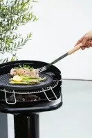 Barbecook | Fork FSC, 46 cm | BC-ACC-7072 – pilt 4