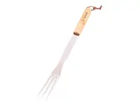 Barbecook | Fork FSC, 46 cm | BC-ACC-7072