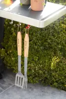 Barbecook | Fork FSC, 46 cm | BC-ACC-7072 – pilt 6