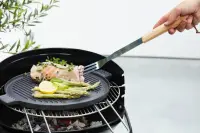 Barbecook | Fork FSC, 46 cm | BC-ACC-7072 – pilt 7