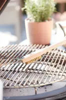 Barbecook | Copper and steel brush FSC, 31 cm | BC-ACC-7074 – pilt 6