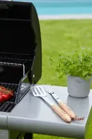 Barbecook | 3-Piece standard set FSC, 47 cm (per 6 pcs) | BC-ACC-7094 – pilt 3