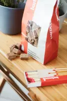 Barbecook | Bag of 72 lighter cubes FSC (per 12 pcs) | BC-ACC-7113 – pilt 3