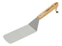 Barbecook | Fish turner FSC, 37 cm (per 6 pcs) | BC-ACC-7125