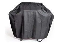 Barbecook | Premium barbecue cover large, 151 x 56.5, 107 cm | BC-ACC-7172