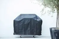 Barbecook | Premium barbecue cover large, 151 x 56.5, 107 cm | BC-ACC-7172 – pilt 4