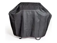 Barbecook | Premium barbecue cover small, 90 x 55 x 80 cm | BC-ACC-7174