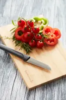 Barbecook | Bamboo cutting board FSC, 30 x 20 x 1.5 cm (per 6 pcs) | BC-ACC-7300