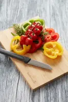 Barbecook | Bamboo cutting board FSC, 40 x 30 x 1.5 cm (per 6 pcs) | BC-ACC-7301 – pilt 3