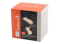 Barbecook | Wood wool firelighters 32 pieces FSC (per 12pcs) | BC-ACC-7426