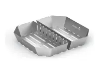 Barbecook | Charcoal Trays for Magnus | BC-ACC-7450