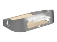 Barbecook | Pizza oven for Magnus | BC-ACC-7451