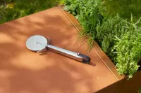 Barbecook | Premium pizza cutter, 28.7 cm | BC-ACC-7482 – pilt 2