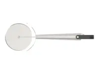 Barbecook | Premium pizza cutter, 28.7 cm | BC-ACC-7482