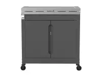 Barbecook | Premium buddy for gas barbecue | BC-GAS-2070