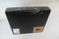 SALE OUT. Dell Pro 14 AG FHD+ AMD Ryzen AI 7 350/16GB/512GB/AMD Radeon 860M/Win11 Pro/ENG Backlit kbd/FP/3Y ProSupport NBD Onsite Warranty | Dell Pro 14 PC14255 | Platinum Silver | 14 " | IPS | FHD+ | 1920 x 1200 pixels | Anti-glare | AMD Ryzen AI 7 | 350 | 16 GB | DDR5 | Solid-state drive capacity 512 GB | AMD Radeon 860M Graphics | Windows 11 Pro